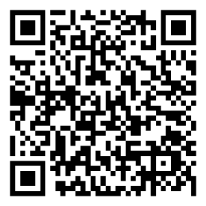 Thông báo: Truy cập Trang thông tin Phường Hồng Gai qua Mã QR